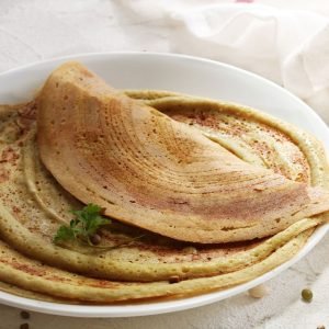 Adai Mix – 500gm