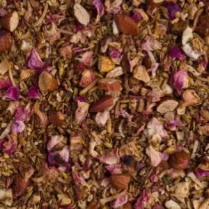 Almond Mukhwas – 200gm (must try)
