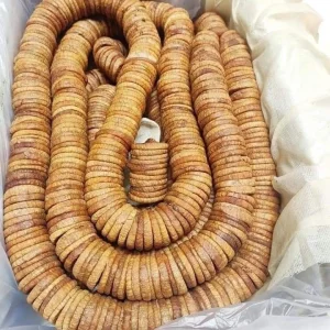 Anjeer (Dry Fig) – 500gm