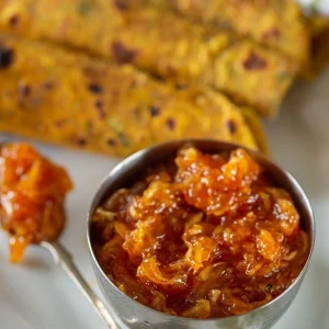 Authentic Keri Chunda – 350gm