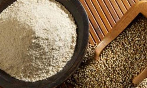 Bajra Flour | pearl millet -1KG