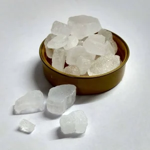 Camphor – 50gm