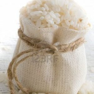 Govind Bhog – Aromatic Rice – 1KG (no stock)