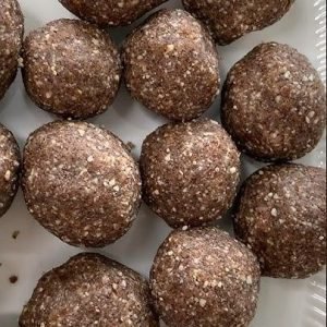 Gulkand Goli  – Digestive 200Gm