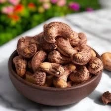 Gur Choco Cashew – 200GM