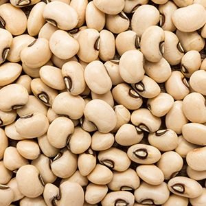 Cowpea (Lobia, 500 Gms)