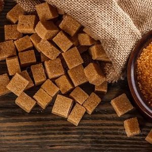 Jaggery Cubes (Pure, and Healthy) 1kg
