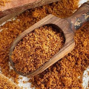 Jaggery Powder Black Sugarcane- 1kg