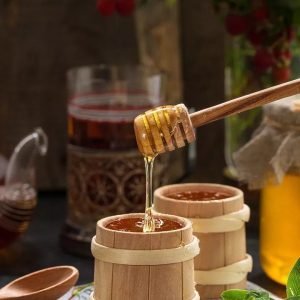 Jamun honey (Season special) 400gm
