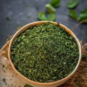 Kassori Methi – 50gm