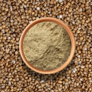 Kodo Millet flour – 500gm