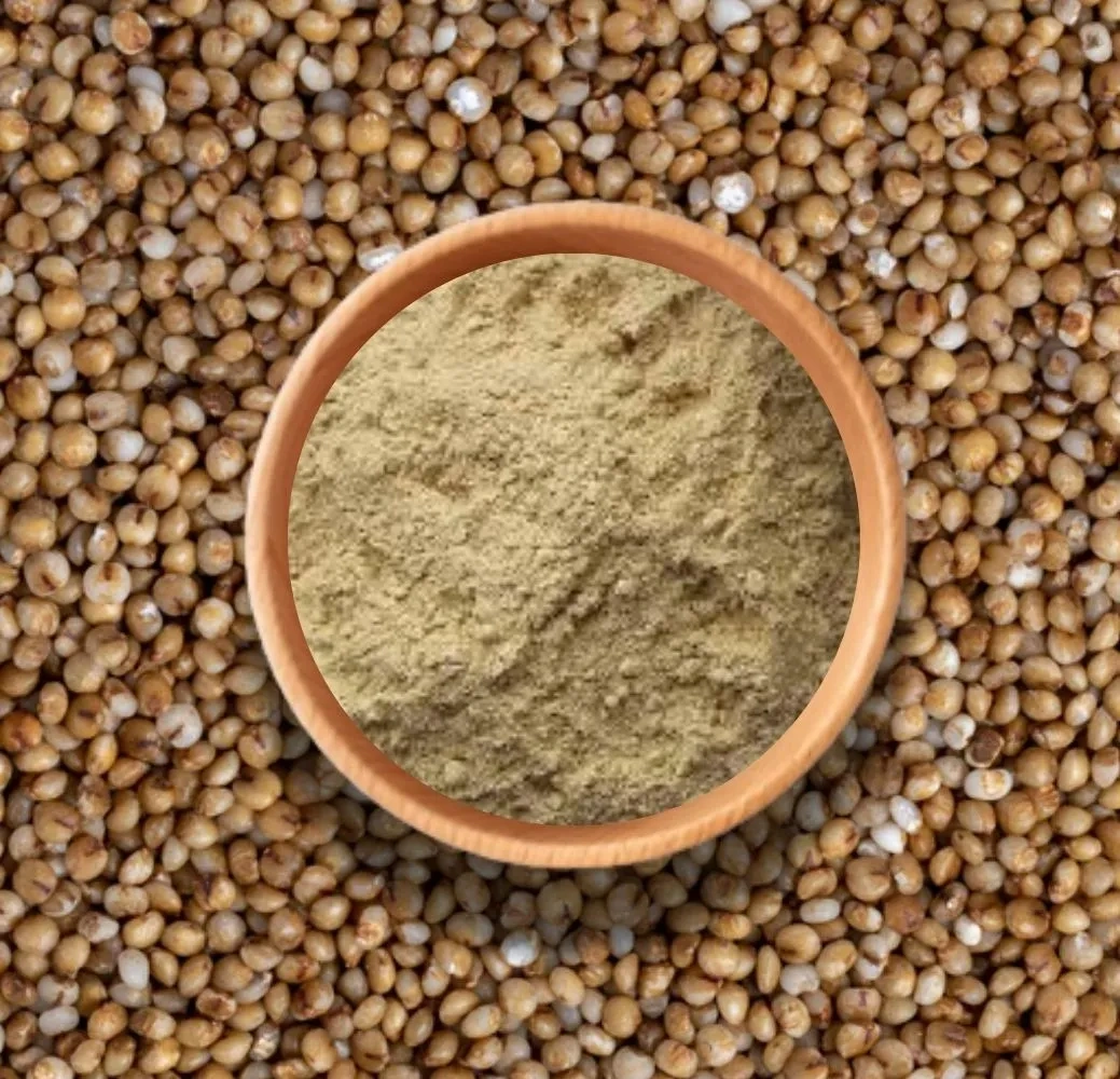 Kodo Millet flour – 500gm