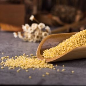 Kodo Millet -500Gm