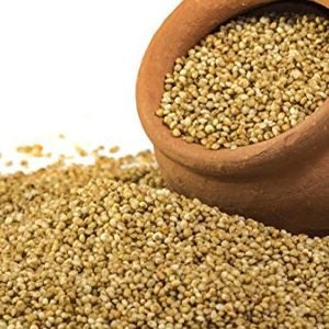 Little Millet-500g