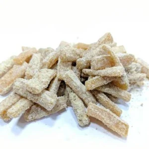 Mango Slice , Sweet with Masala 200gm