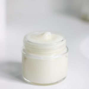Melon moisturizer – 250ml – Paraben free
