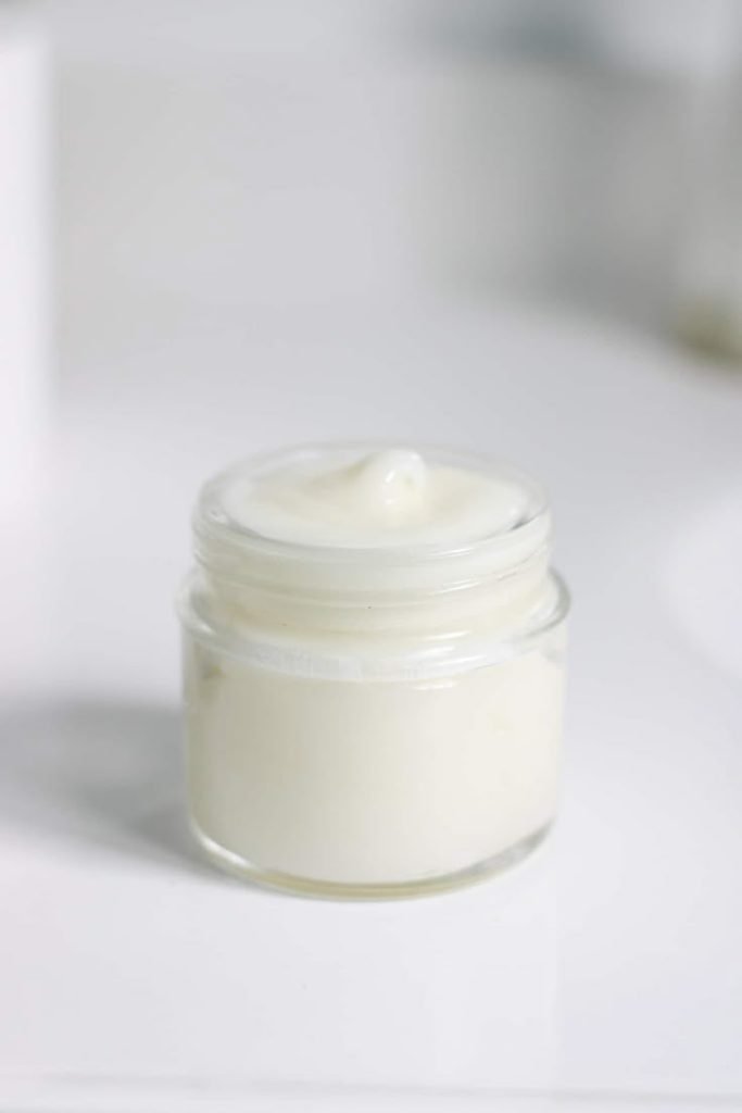Melon moisturizer – 250ml – Paraben free
