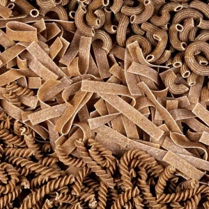 Millet Pasta – 200gm