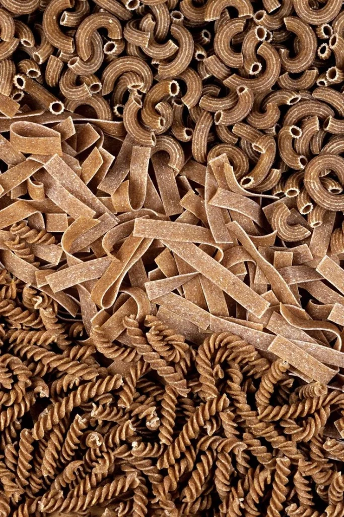 Millet Pasta – 200gm