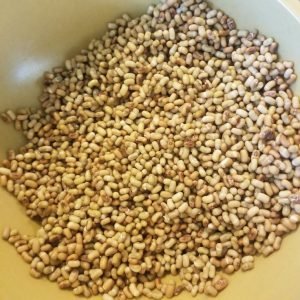 Moth/ Matki Dal naturally grown – 500gm