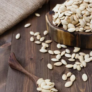 Muskmelon seeds – Migi 100gm
