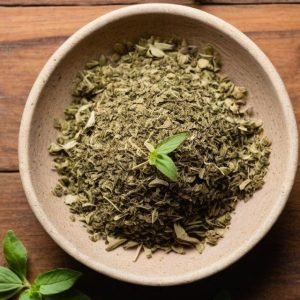 Oregano – 50gm