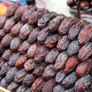 Original majdool dates – 500gm – jumbo