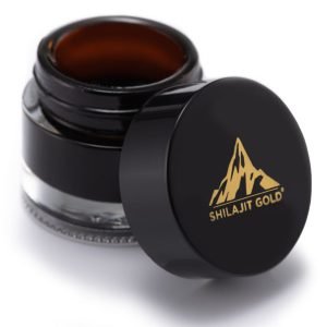 Original shilajit -20gm