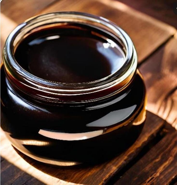 Original Shilajit -20gm