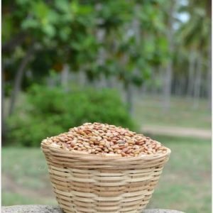 Pahade Horse Gram Dal – Highest Proteins – 500Gm