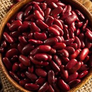 Patnitop Rajma (Pahade) – 1Kg