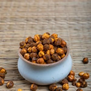 Peri Peri Chana – tangy and spicy -200gm