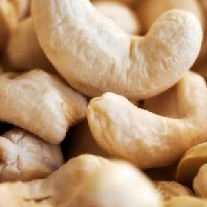Premium Cashew- 500gm-15gm Protien β TASTE THAT U NEVER HAD