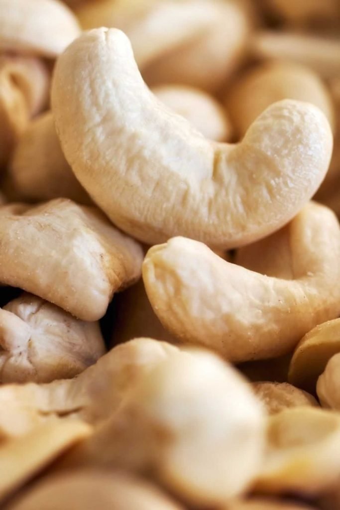 Premium Cashew- 500gm-15gm Protien – TASTE THAT U NEVER HAD