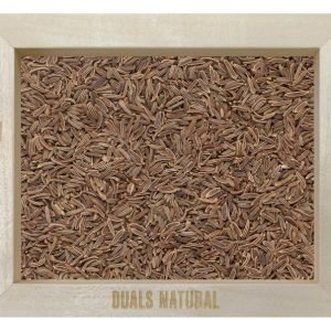 Premium Sahi Jeera 100 Gm