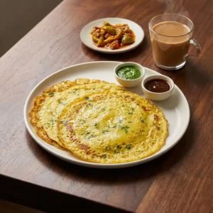 Protien Chilla mix – 32 gm – 500gm