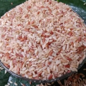 Rajmundi Rice – 1kg