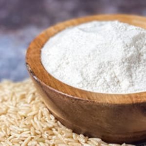 Rice Flour – 1kg