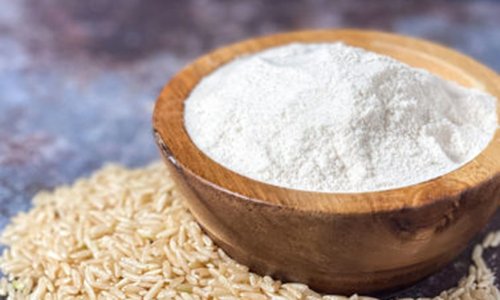 Rice Flour – 1kg