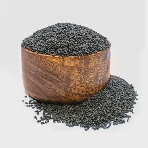 Sabja seeds – Basil seeds – 100gm – king of seeds