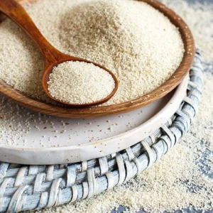 Samak Rice β 500gm β fasting friendly