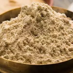 Classis Sattu (500 gms)