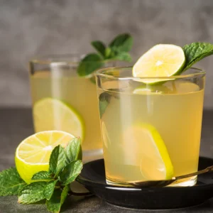 Sikanjee/ Lemonade masala – 200gm