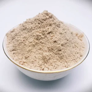 Singhara aata (chestnut flour) β 500gm