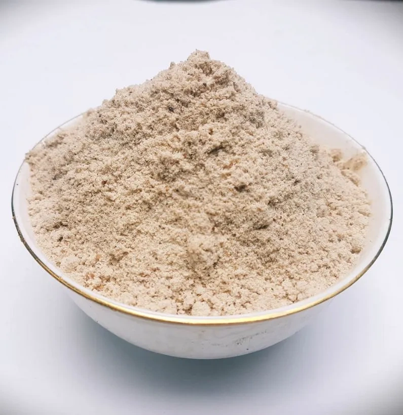 Singhara aata (chestnut flour) – 500gm