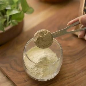 Skin Tighting Lep (Anti-Aging) -200Gm