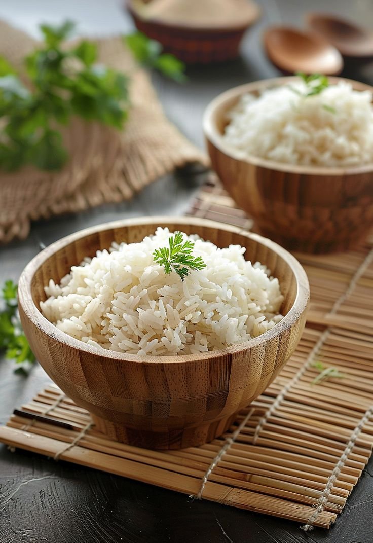 Sona Masoori Rice – 1kg