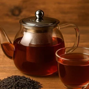 Tea – fresh harvest 0 artificial substance – 250gm