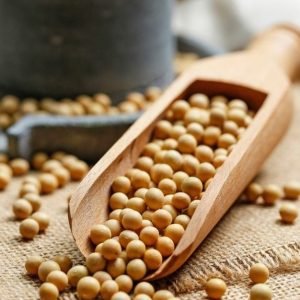 White Pea – Matar – 500Gm